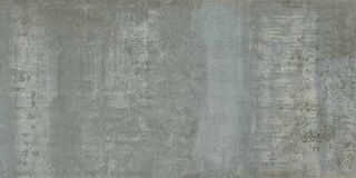 Zirconio Rust керамогранит Nickel LP 60*120