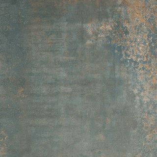 Zirconio Rust керамогранит Oxido LP 60*120