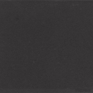 APE Eight вставка Taco Four Black 3.8*3.8