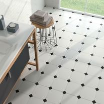 Керамогранит APE Eight