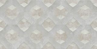 Atlantic Tiles Smeaton Exham