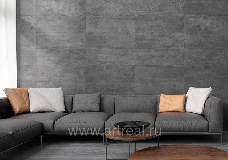 Atlantic Tiles Won Керамическая плитка Atlantic Tiles Won в интерьере