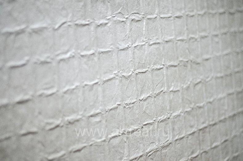 Atlantic Tiles Won Керамическая плитка Atlantic Tiles Won в интерьере