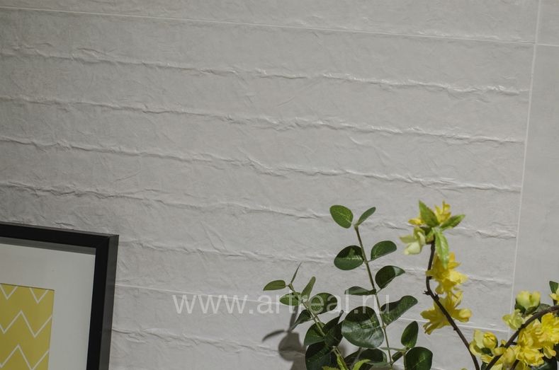 Atlantic Tiles Won Керамическая плитка Atlantic Tiles Won в интерьере