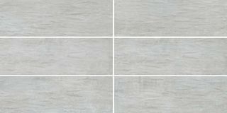 Atlantic Tiles Won настенная плитка Grey 29.5*90