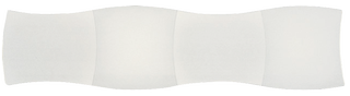 Porcelanite 9001 Blanco