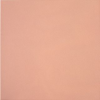 Напольная плитка Rosa 41*41