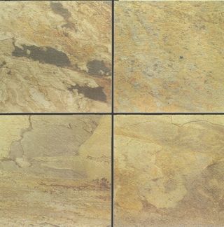 Del conca Hyper напольная плитка HPE9 hard  45*45