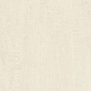 Naxos Handmade настенная плитка Namib 32.5*32.5