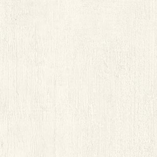 Naxos Handmade настенная плитка Seward 32.5*32.5