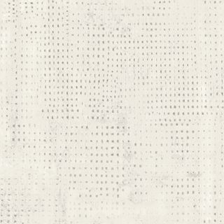 Naxos Handmade настенная плитка Seward Hole 32.5*32.5