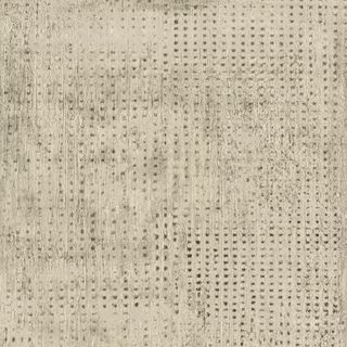 Naxos Handmade настенная плитка Tundra Hole 32.5*32.5