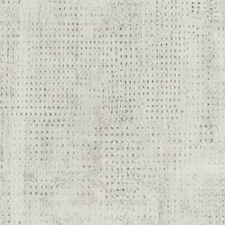 Naxos Handmade настенная плитка Yosemoite Hole 32.5*32.5