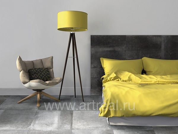 Gambini Hemisphere Керамогранит Gambini Hemisphere в интерьере