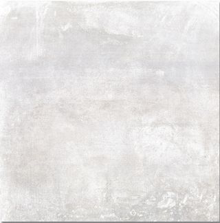 Gambini Hemisphere керамогранит Platinum 90*90