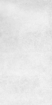 Gambini Hemisphere керамогранит Platinum Lapp 60*120