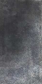 Gambini Hemisphere керамогранит Iron Lapp 60*120