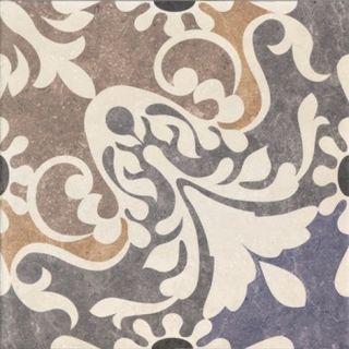 APE Riviera керамогранит Corcega, Cote D`azur, Riviera 45*45