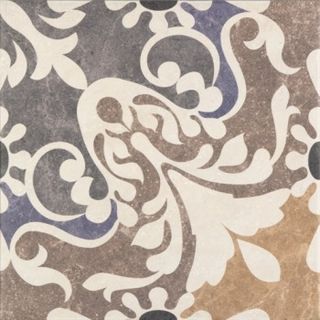 APE Riviera керамогранит Corcega 45*45