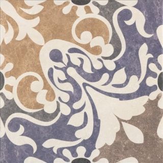 APE Riviera керамогранит Cote D`Azur 45*45