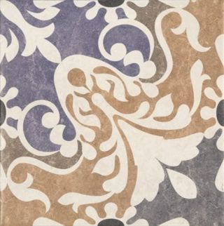 APE Riviera керамогранит Riviera 45*45