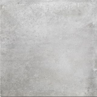 Gambini Unika керамогранит Smoke 90*90