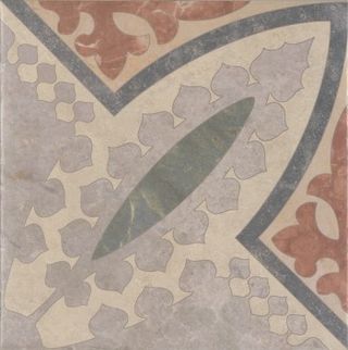 APE Corcega напольная плитка 2239 45*45