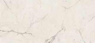 Coverlam Estatuario керамогранит 5.6 mm Estatuario Natural 100*300*5.6