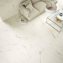 Керамогранит Coverlam Estatuario