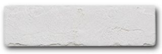 Rondine Tribeca керамогранит White Brick 6*25