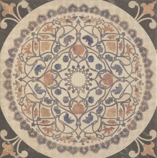 APE Formentera керамогранит Formentera 45*45