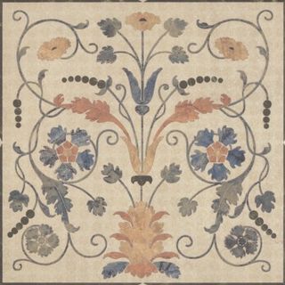 APE Formentera керамогранит Mallorca 45*45