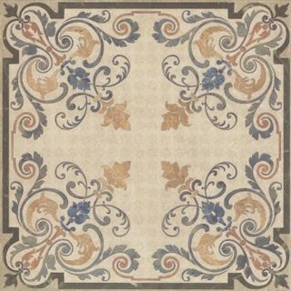 APE Formentera керамогранит Ibiza 45*45