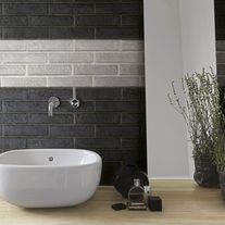 Керамогранит Rondine New York