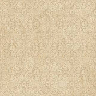 APE Liguria декор Beige Mijas 45*45