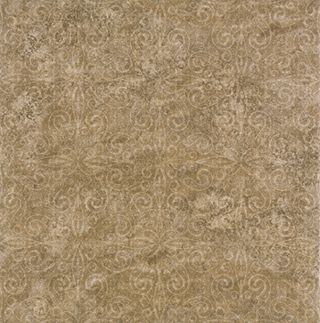 APE Liguria декор Noce Mijas 45*45