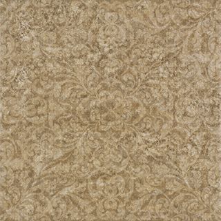 APE Liguria декор Noce Triana 45*45