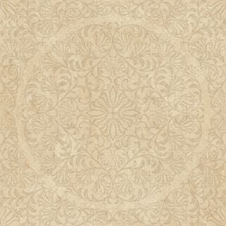 APE Liguria декор Beige Ronda 45*45