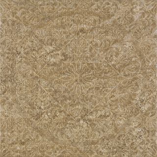 APE Liguria декор Noce Ronda 45*45