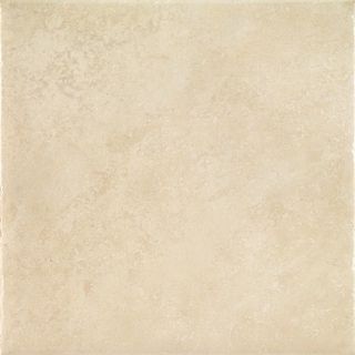 APE Liguria напольная плитка Beige 45*45