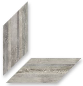 Naxos Chamarel декор Spina A+B Avio 23*47