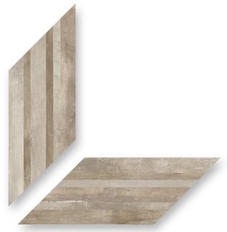 Naxos Chamarel декор Spina A+B Natural 23*47