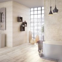 Керамогранит Naxos Chamarel