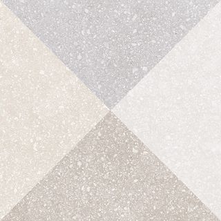 Декор Elements Taupe 20*20