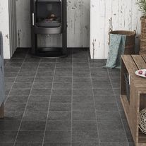 Керамогранит Equipe Micro