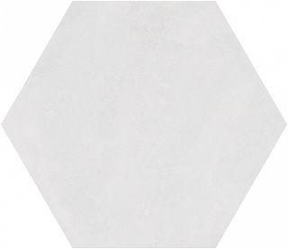 Керамогранит Hexagon Light 25.4*29.2