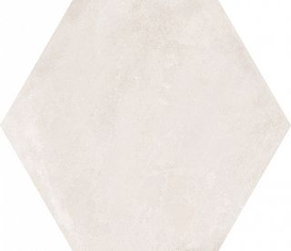 Керамогранит Hexagon Natural 25.4*29.2