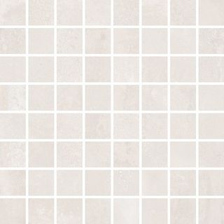 Мозаика Mosaic Natural 30*30