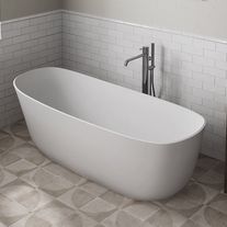 Керамогранит Equipe Urban