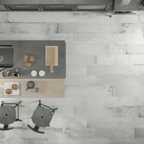 Керамогранит Peronda Plate